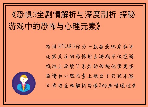/news/97.html