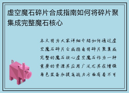 /news/125.html